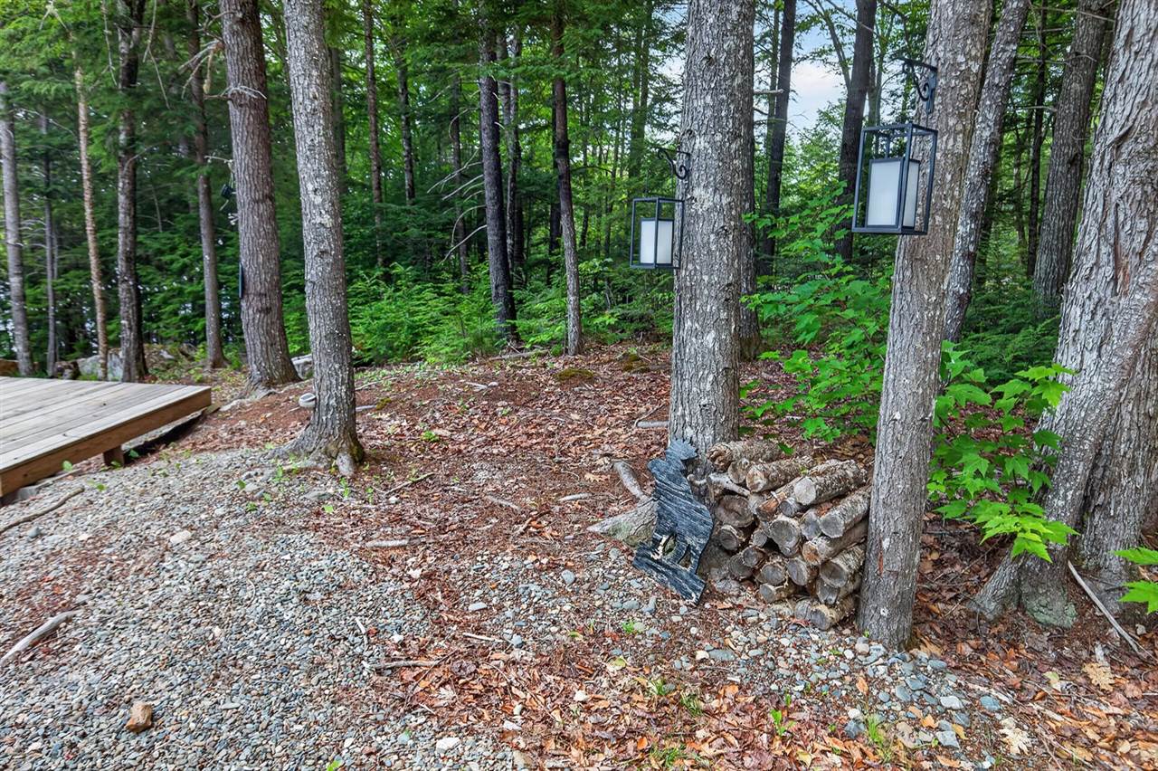 1750 Houston Road, Lincoln, ME 04457