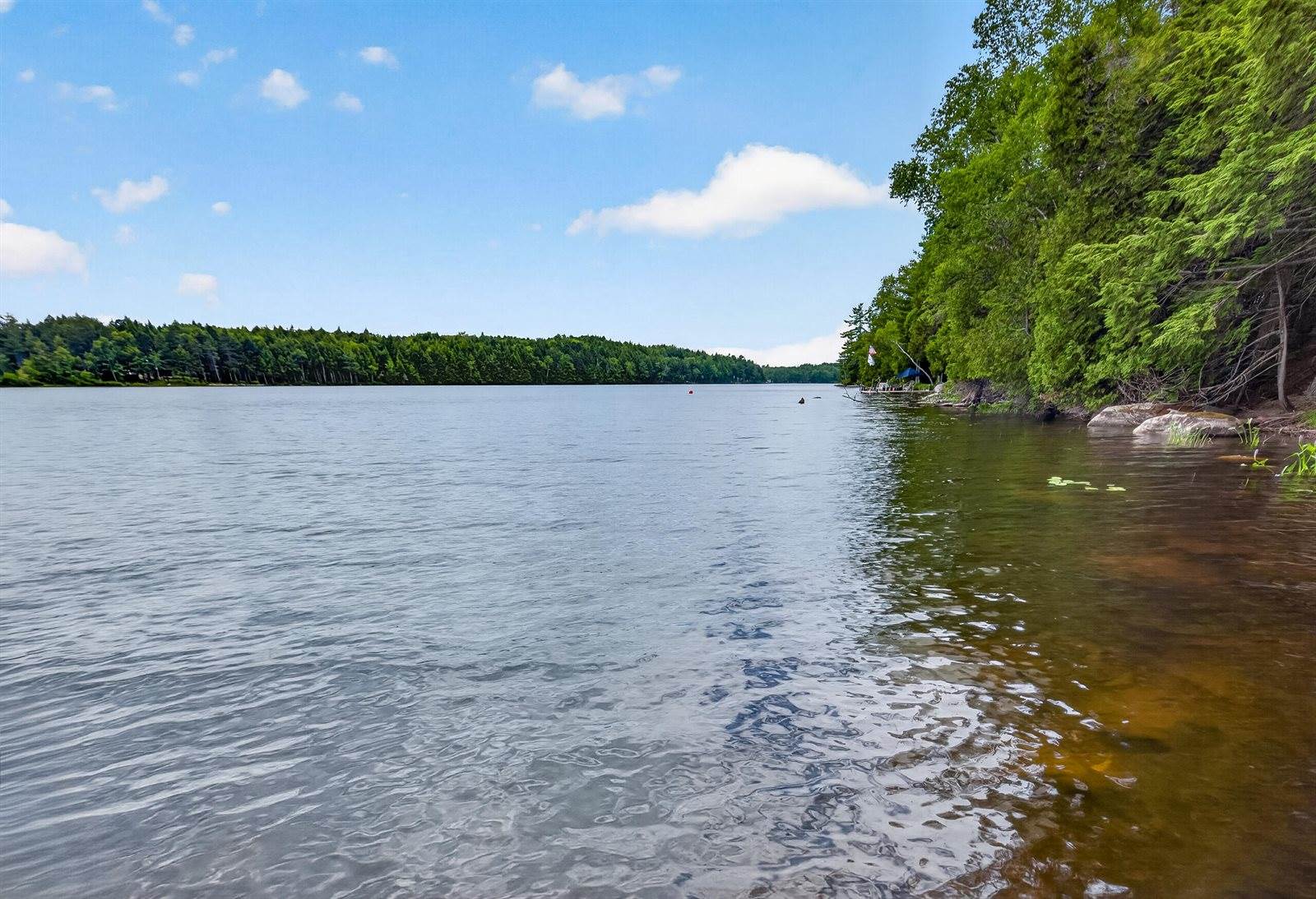 1750 Houston Road, Lincoln, ME 04457