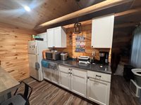 1750 Houston Road, Lincoln, ME 04457