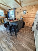 1750 Houston Road, Lincoln, ME 04457