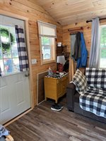 1750 Houston Road, Lincoln, ME 04457