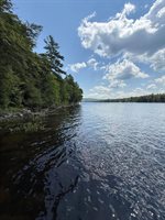 1750 Houston Road, Lincoln, ME 04457