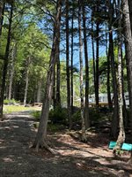 1750 Houston Road, Lincoln, ME 04457