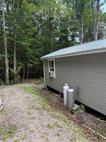 1750 Houston Road, Lincoln, ME 04457
