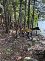 1750 Houston Road, Lincoln, ME 04457