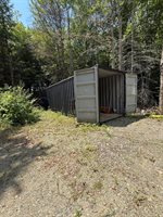 1750 Houston Road, Lincoln, ME 04457