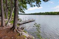 1750 Houston Road, Lincoln, ME 04457
