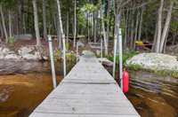 1750 Houston Road, Lincoln, ME 04457