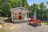 1750 Houston Road, Lincoln, ME 04457