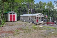 1750 Houston Road, Lincoln, ME 04457