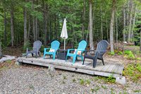 1750 Houston Road, Lincoln, ME 04457
