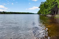 1750 Houston Road, Lincoln, ME 04457