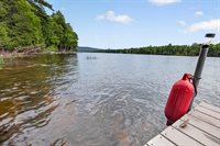 1750 Houston Road, Lincoln, ME 04457