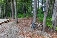 1750 Houston Road, Lincoln, ME 04457