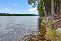 1750 Houston Road, Lincoln, ME 04457
