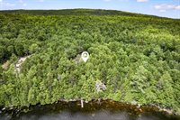 1750 Houston Road, Lincoln, ME 04457