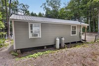 1750 Houston Road, Lincoln, ME 04457