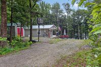 1750 Houston Road, Lincoln, ME 04457