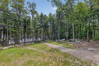 1750 Houston Road, Lincoln, ME 04457