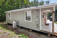 1750 Houston Road, Lincoln, ME 04457