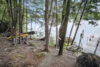 1750 Houston Road, Lincoln, ME 04457