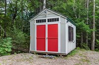1750 Houston Road, Lincoln, ME 04457
