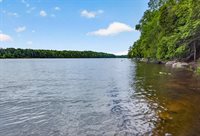 1750 Houston Road, Lincoln, ME 04457