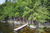 1750 Houston Road, Lincoln, ME 04457