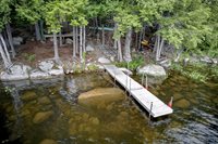 1750 Houston Road, Lincoln, ME 04457