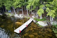 1750 Houston Road, Lincoln, ME 04457