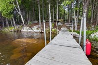1750 Houston Road, Lincoln, ME 04457