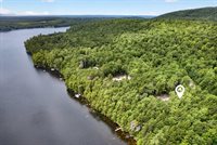 1750 Houston Road, Lincoln, ME 04457