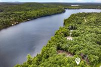 1750 Houston Road, Lincoln, ME 04457