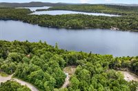 1750 Houston Road, Lincoln, ME 04457