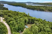 1750 Houston Road, Lincoln, ME 04457