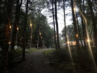 1750 Houston Road, Lincoln, ME 04457