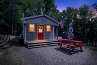 1750 Houston Road, Lincoln, ME 04457