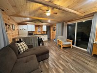 1750 Houston Road, Lincoln, ME 04457