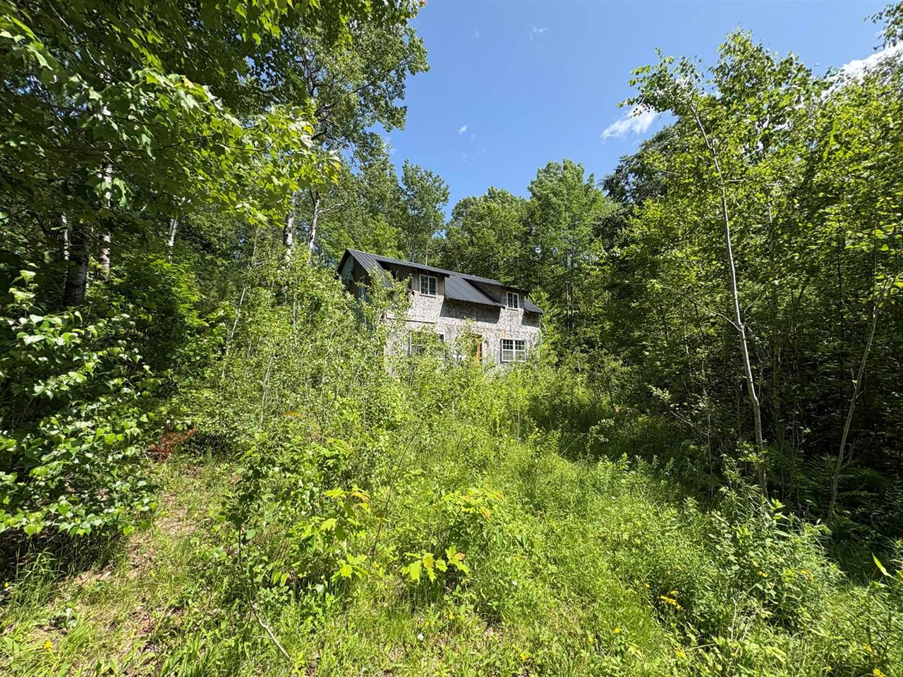 PE040/15A Andrews Road, Drew Plt, ME 04497