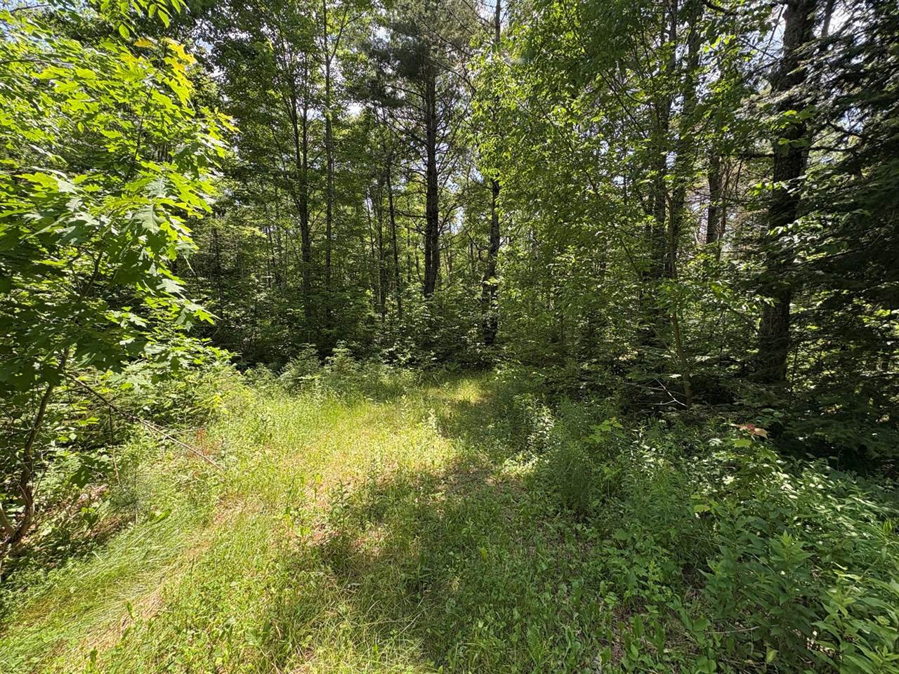 PE040/15A Andrews Road, Drew Plt, ME 04497