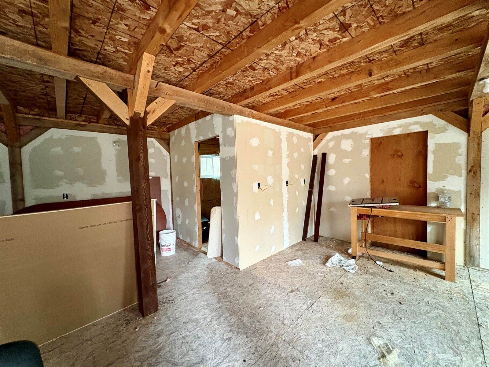 PE040/15A Andrews Road, Drew Plt, ME 04497