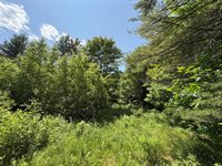 PE040/15A Andrews Road, Drew Plt, ME 04497