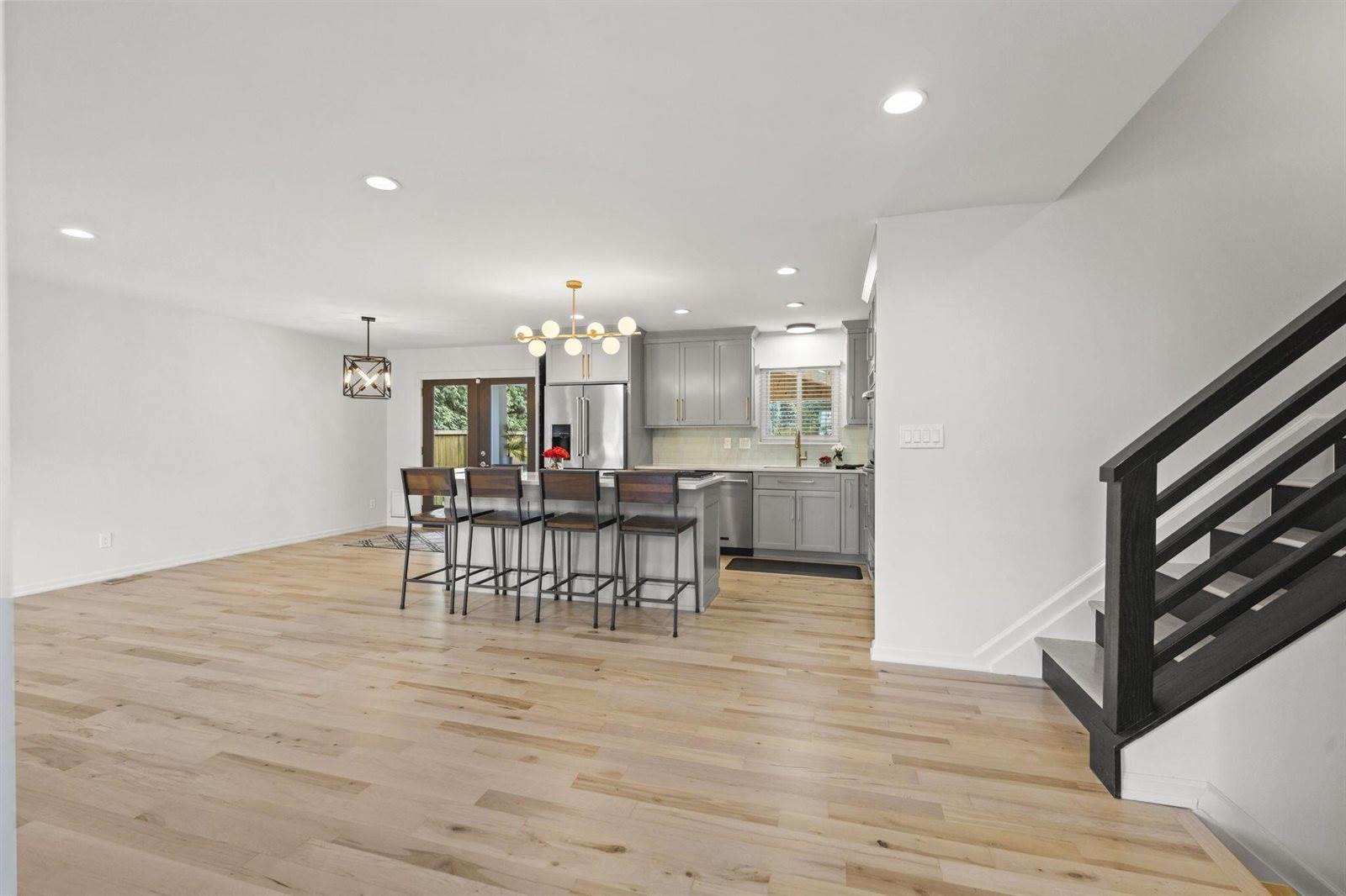 5497 Shannon Heights Boulevard, Dublin, OH 43016