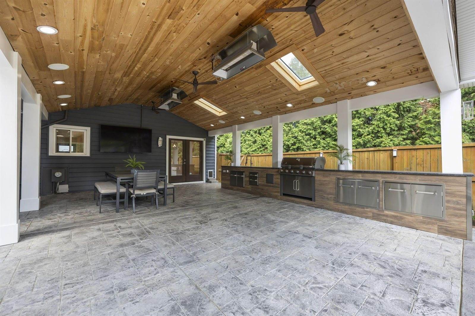 5497 Shannon Heights Boulevard, Dublin, OH 43016