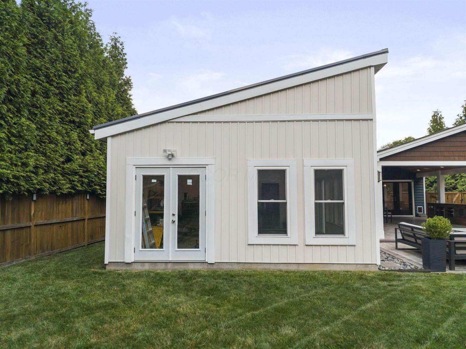 5497 Shannon Heights Boulevard, Dublin, OH 43016