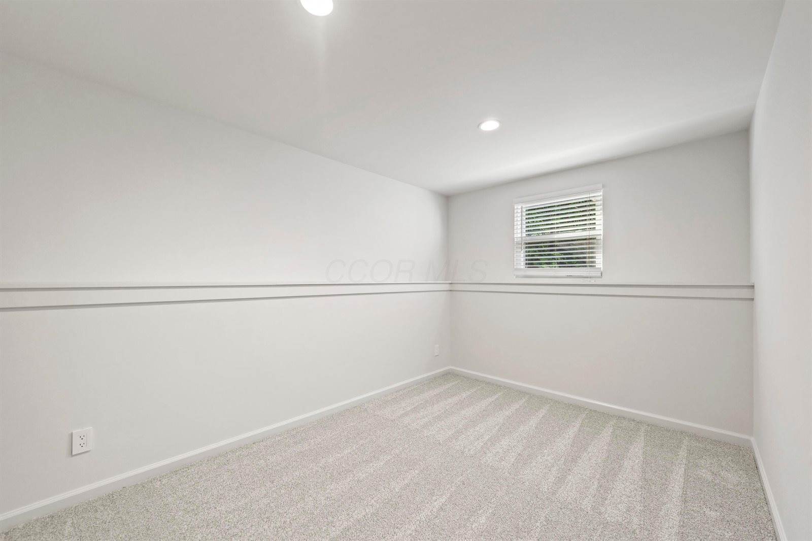 5497 Shannon Heights Boulevard, Dublin, OH 43016