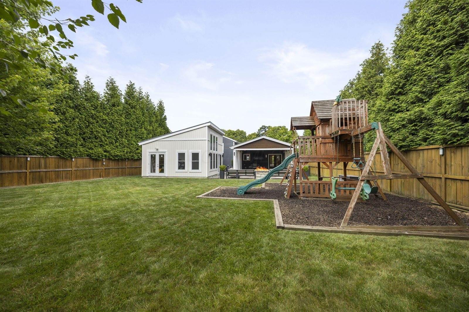 5497 Shannon Heights Boulevard, Dublin, OH 43016