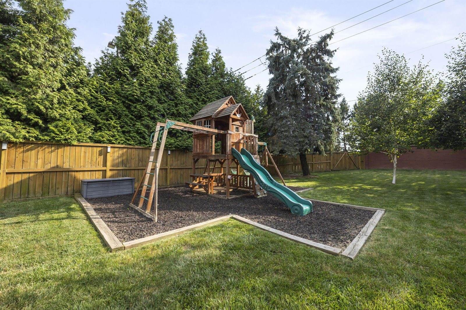 5497 Shannon Heights Boulevard, Dublin, OH 43016