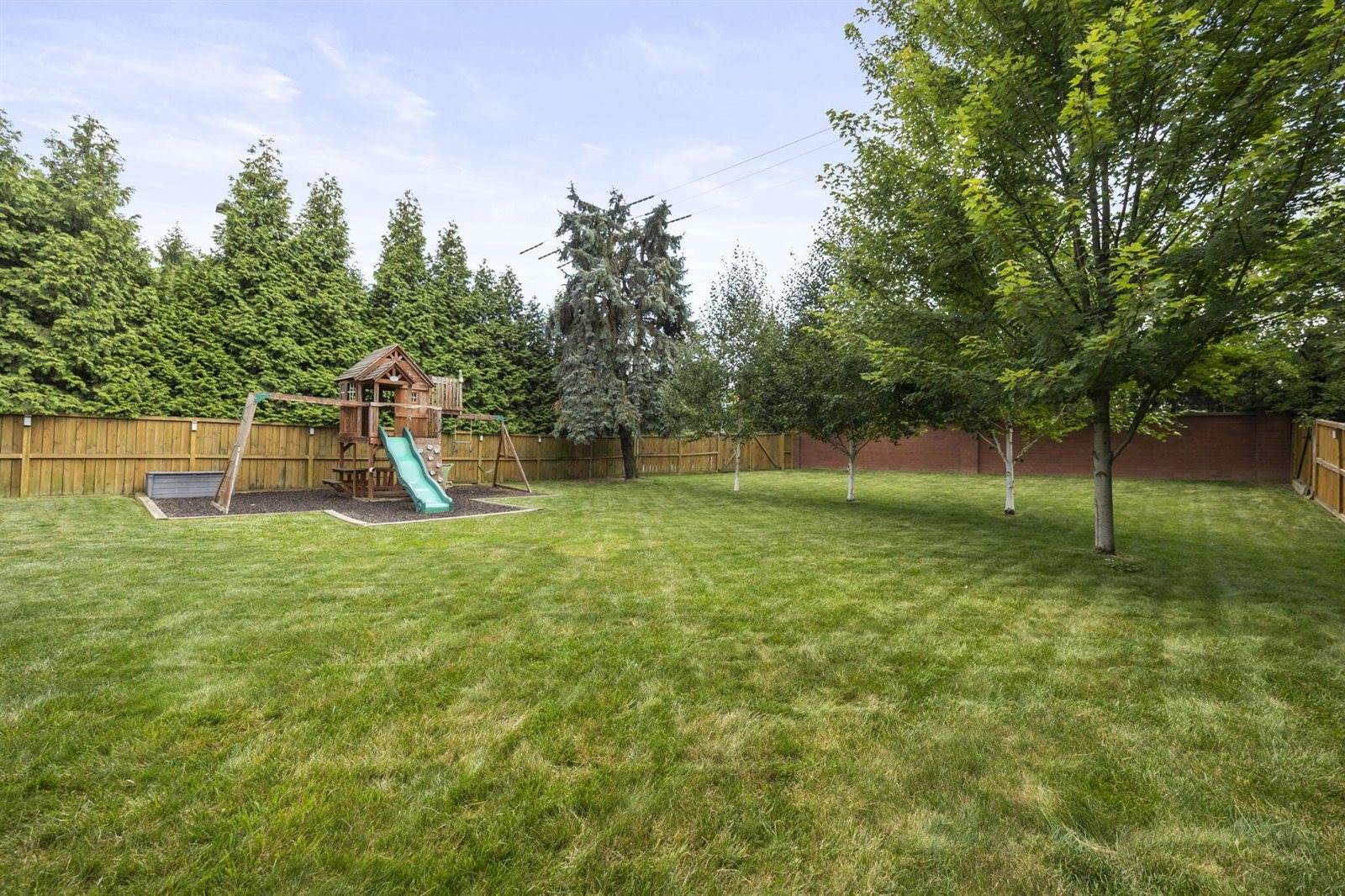5497 Shannon Heights Boulevard, Dublin, OH 43016
