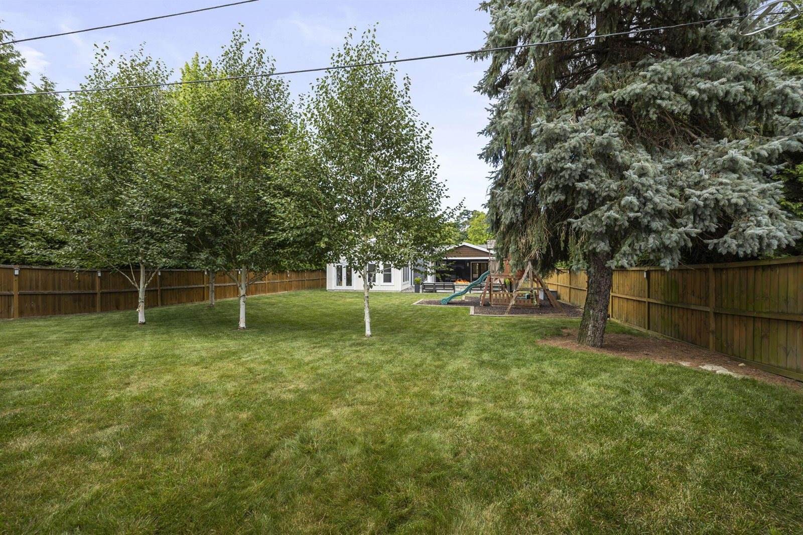 5497 Shannon Heights Boulevard, Dublin, OH 43016